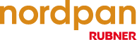 nordpan-logo